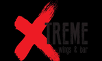 X-Treme Wings & Bar