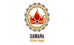 Xamana Kitchen Lounge