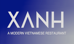 XANH Restaurant