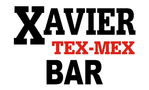 Xavier Tex Mex & Bar