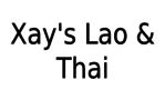 Xay's Lao & Thai