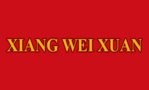 Xiang Wei Xuan