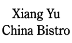Xiang Yu China Bistro