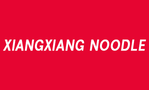 XiangXiang Noodle