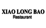 Xiao Long Bao Restaurant