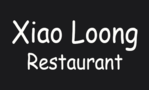 Xiao Loong Restaurant