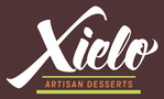 Xielo Artisan Desserts