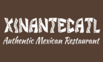 Xinantecatl Authentic Mexican Restaurant
