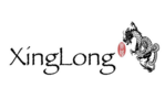 Xing Long Chinese Cuisine