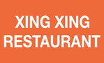 Xing Xing Restaurant