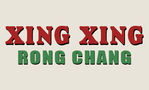 Xing Xing Rong Chang