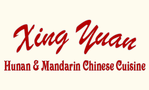 Xing Yuan Chinese Restaurant