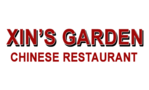 Xins Garden Chinese Restaurant