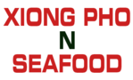 Xiong Pho N Seafood
