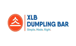 Xlb Dumpling Bar