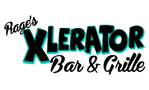 Xlerator Bar & Grille