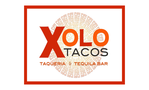 Xolo Tacos
