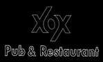 Xox Pub & Restaurant