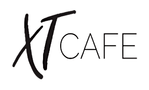 XT Cafe - Vietnamese Cuisine
