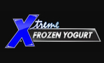 Xtreme Frozen Yogurt