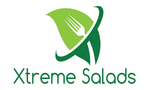 Xtreme Salads