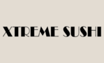 Xtreme Sushi
