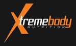 Xtremebody Nutrition