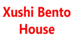 Xushi Bento House