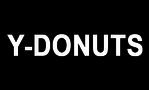 Y-Donuts