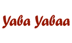 Yaba Yabaa