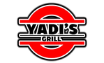 Yadi's Grill