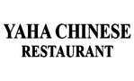 Yaha Chinese Restaurant