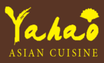 Yahao Asian Cuisine