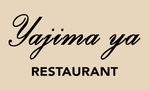 Yajima ya Restaurant