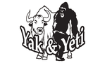Yak and Yeti Restaurant and Brewpub