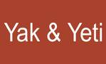 Yak & Yeti Himalayan Restaurant