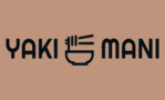Yaki Mani