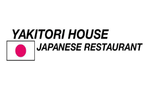 Yakitori House Restaurant