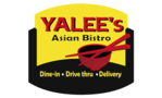 Yalee's Asian Bistro