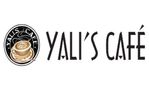 Yalis Cafe