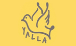 Yalla! at Krog Street Market