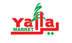 Yalla Market