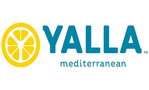 Yalla Mediterranean