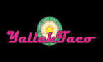 Yallah Taco