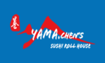 Yama Chen's Sushi House