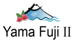 Yama Fuji II