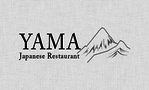 Yama Japanese Restaurant