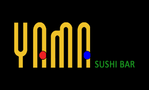Yama Sushi Bar -