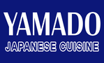 Yamado Japanese Restaurant