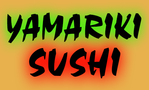 Yamariki Sushi